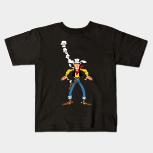 are you ready Kids T-Shirt